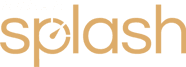Dave Robichaud Logo